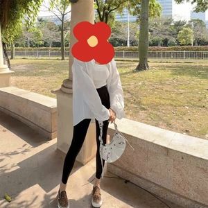 Long Shirt